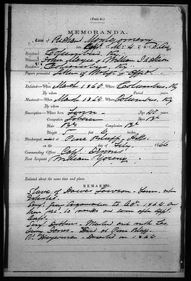 p. 49