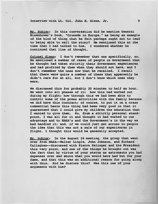 p. 9