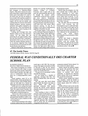 p. 41