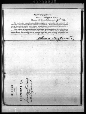 p. 36