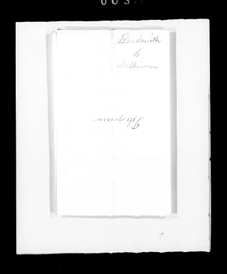 p. 42