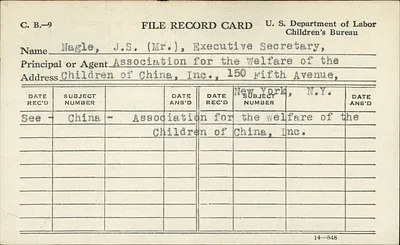 p. 17