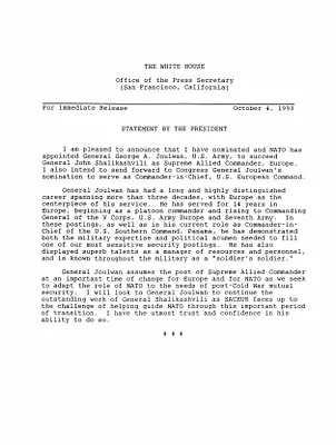 p. 51