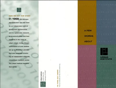 p. 52