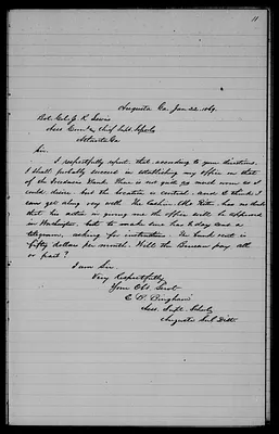 p. 39
