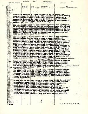 p. 46