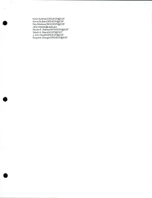p. 17