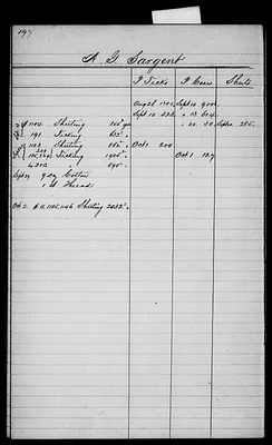 p. 56