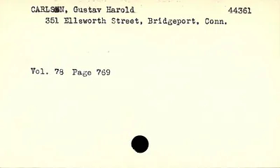 p. 23