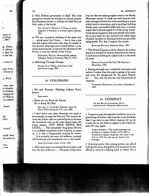 p. 12