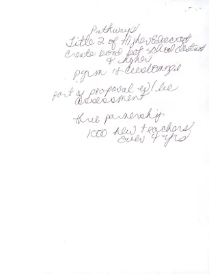 p. 47
