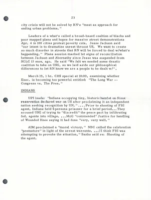 p. 24