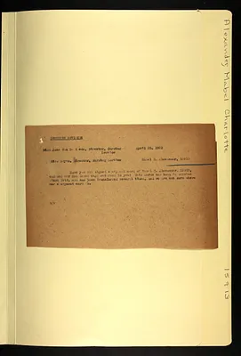 p. 33