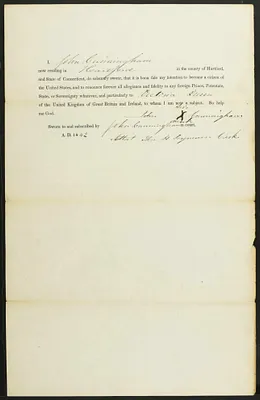 Page 216