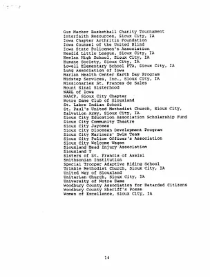 p. 45