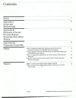 p. 33