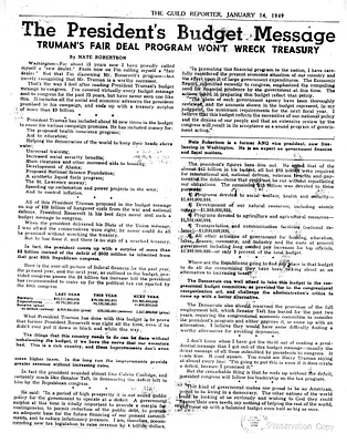 p. 11