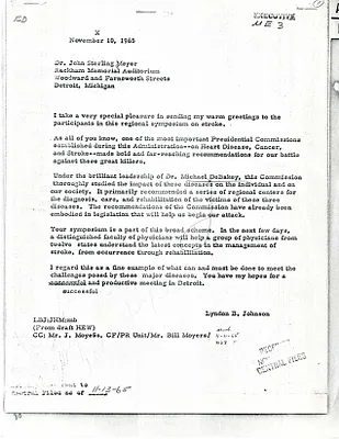 p. 36