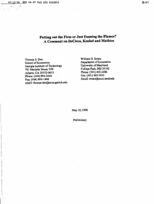 p. 8