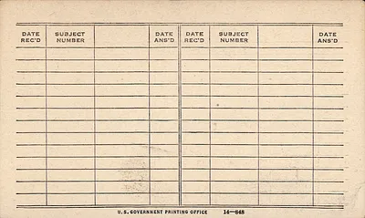 p. 42