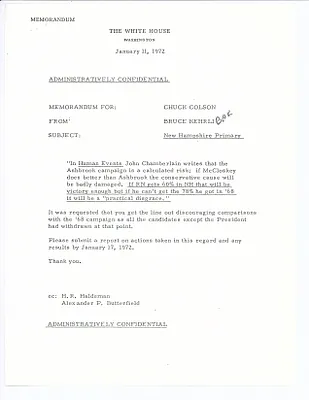p. 28
