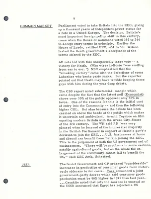 p. 9