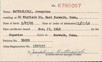 p. 24