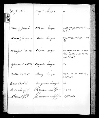 p. 5