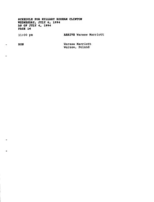 p. 22