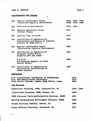 p. 26