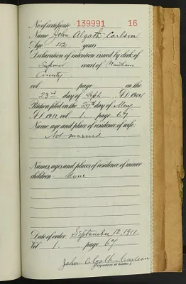 p. 18