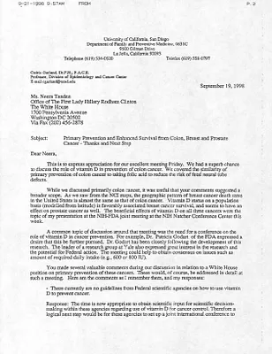 p. 2