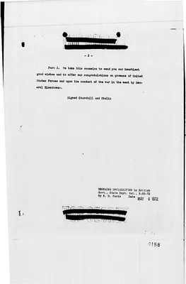p. 58