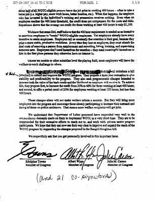 p. 49
