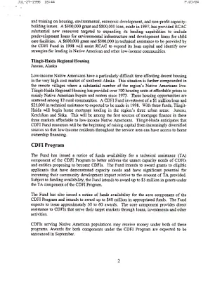 p. 36