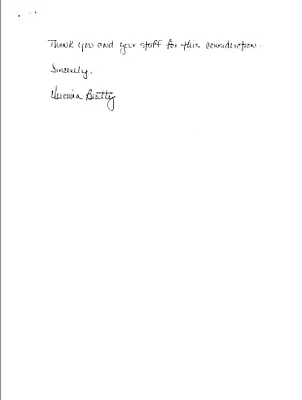p. 20