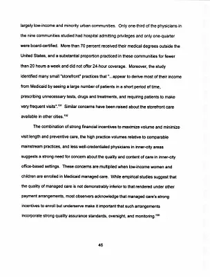 p. 53