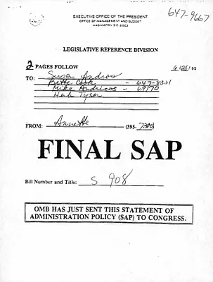 p. 30