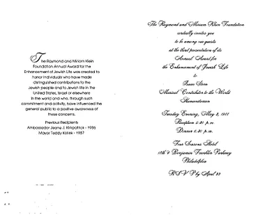 p. 11