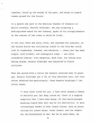 p. 17