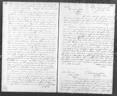 p. 21