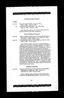 p. 15