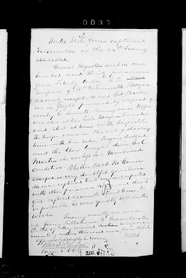 p. 48