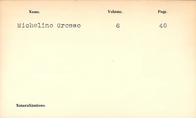 p. 14