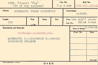 p. 22