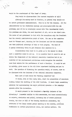 p. 41