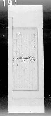 p. 48