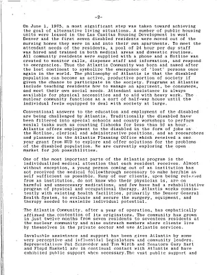 p. 32