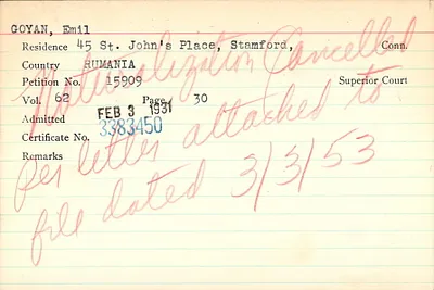 p. 56