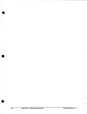 p. 24